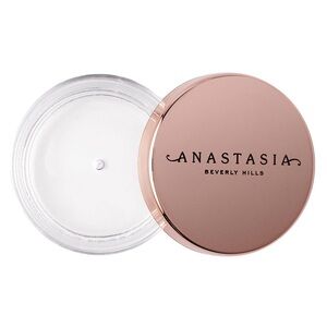 🌿 ANASTASIA BEVERLY HILLS Brow Freeze® Brow Styling Wax